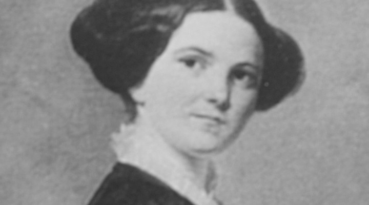 geschichte_portrait-eleonora-cramer_1844-1866