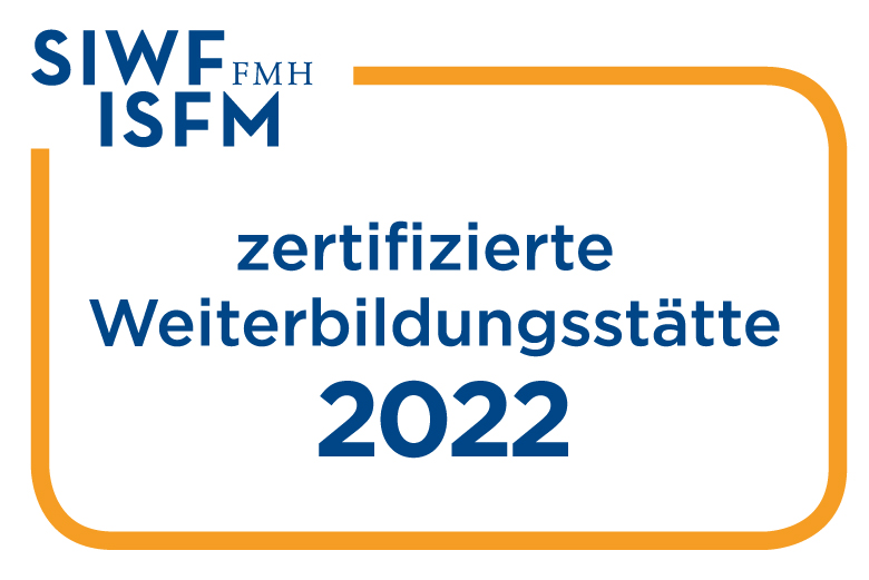 SIWF 2022