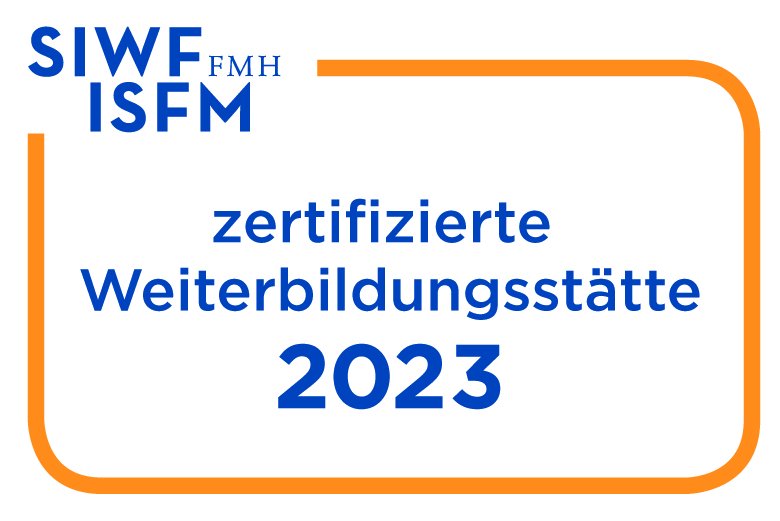 SIWF 2023