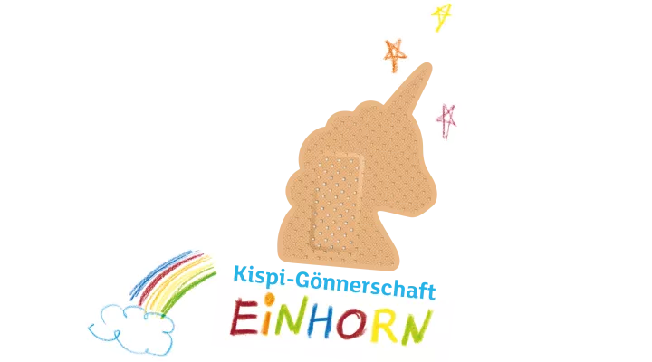 Einhorn-Goennerschaft