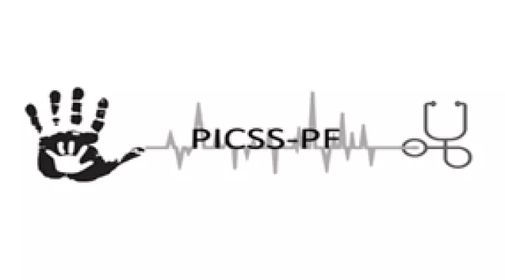 Forschungsprojekt zur Veränderung der Gesundheit von Kindern und ihrer Familien nach einem Aufenthalt auf der pädiatrischen IPS