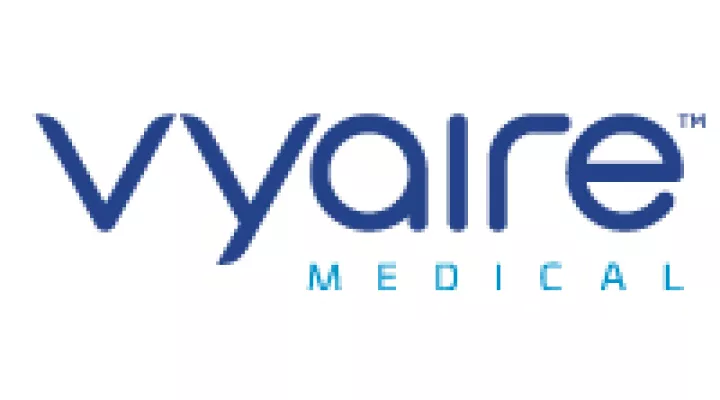 Beobachtungsstudie zur Sicherheit und Leistung des Bellavista Beatmungsgeräts und des iFLOW-Sensors