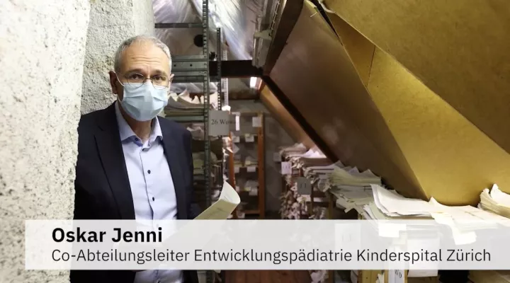 Interview_Oskar_Jenni_ZLS