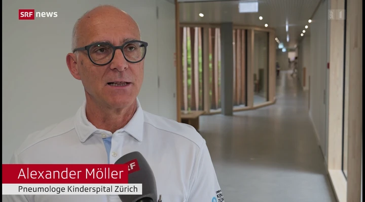 Screen Shot 10vor10