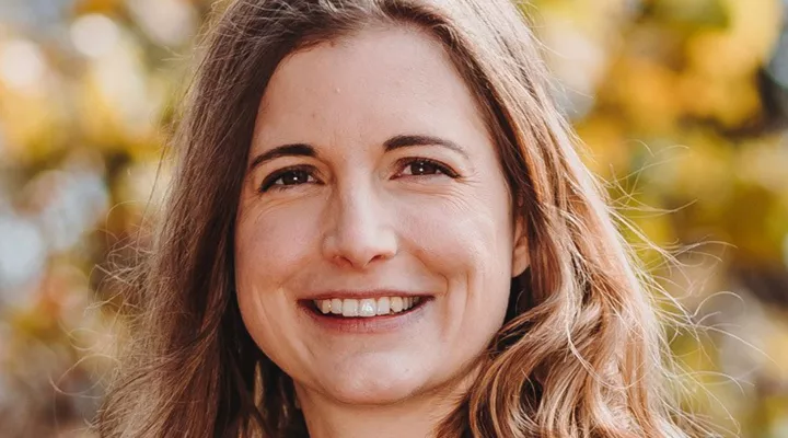 Melanie Ehrler Entwicklungspädiatrie