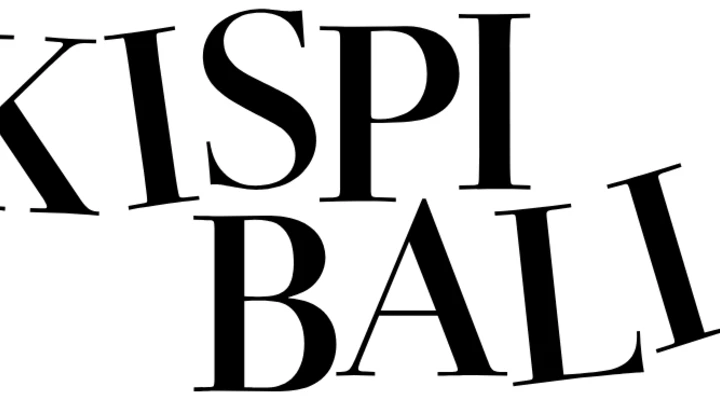 kispiball 2026