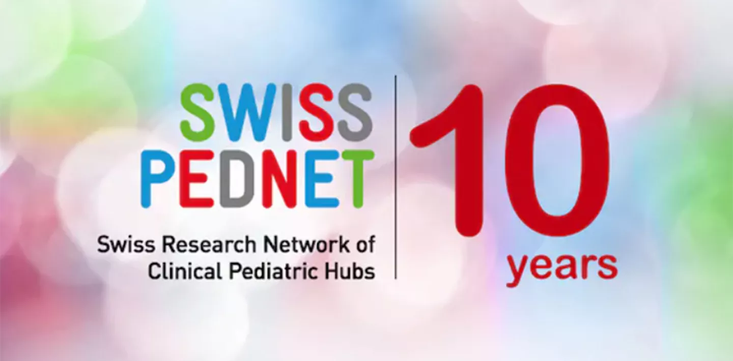 swisspednet