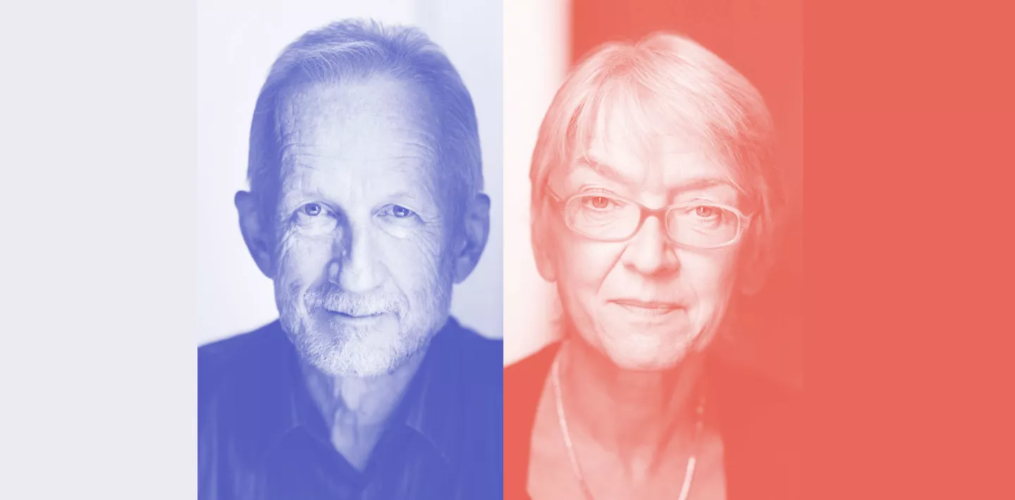 Buch "C'est la vie", Haefeli und Bergsträsser, Hier und Jetzt Verlag