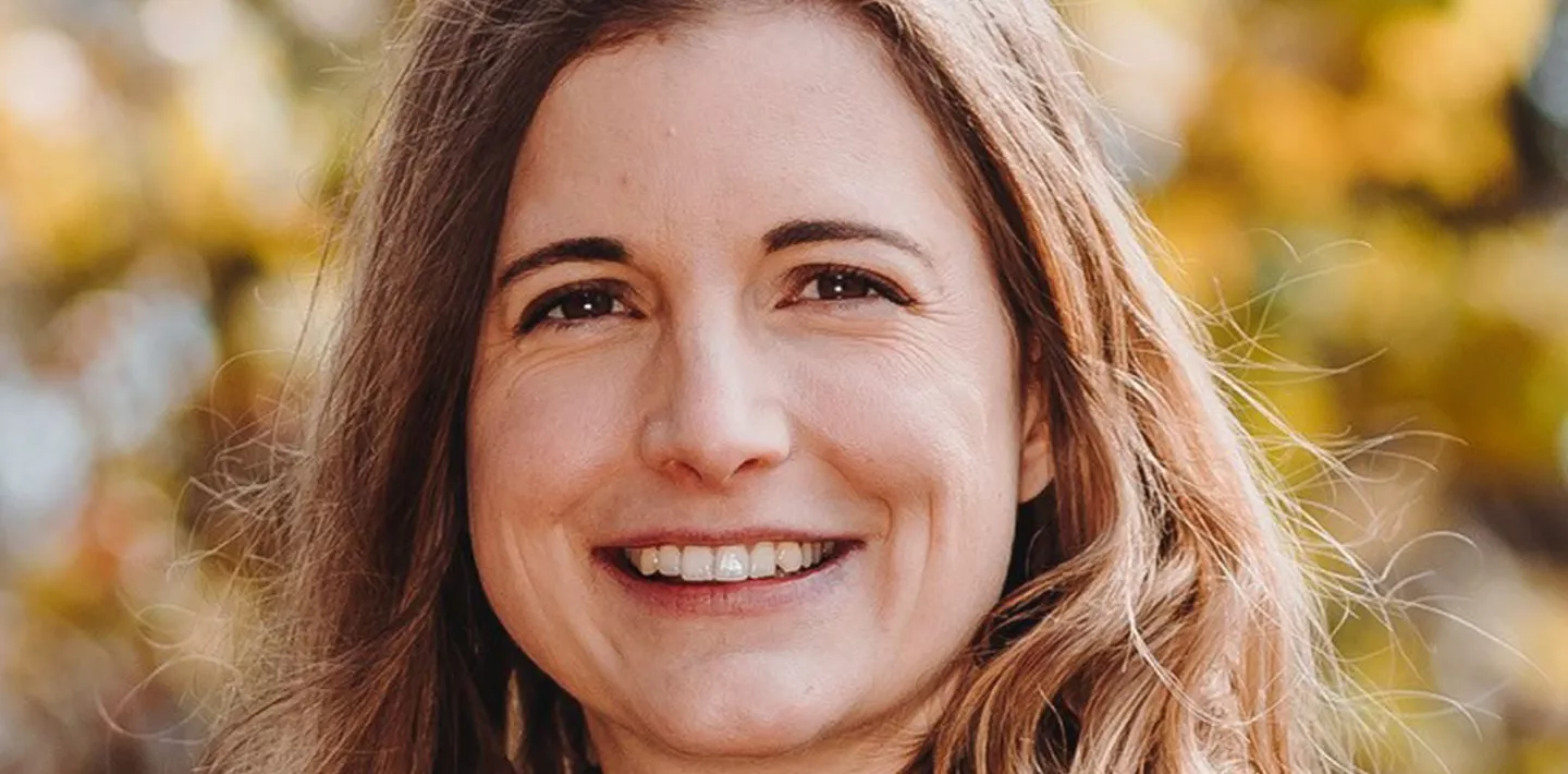 Melanie Ehrler Entwicklungspädiatrie