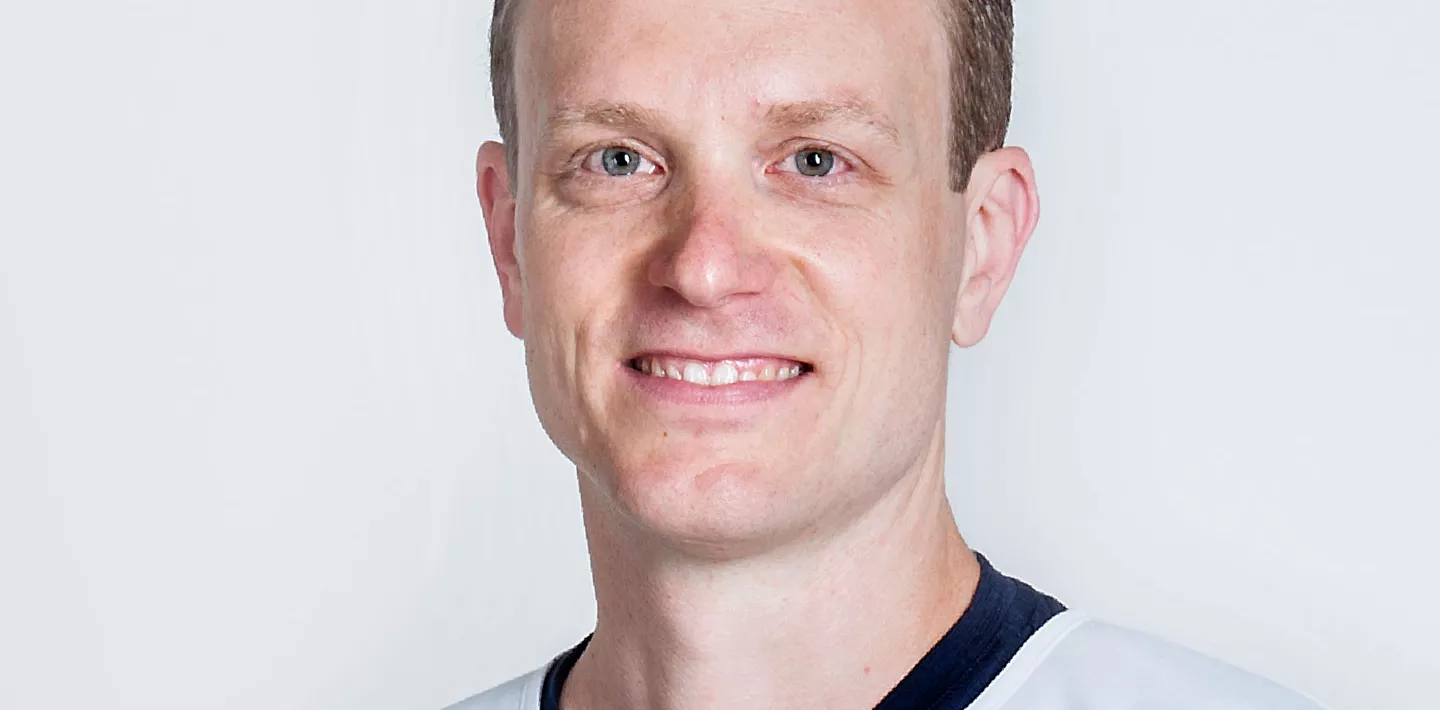 Dr. med.  Patrick Meyer Sauteur, PhD  FMH Infektiologie und FMH  Kinder- und Jugendmedizin,  Oberarzt Infektiologie