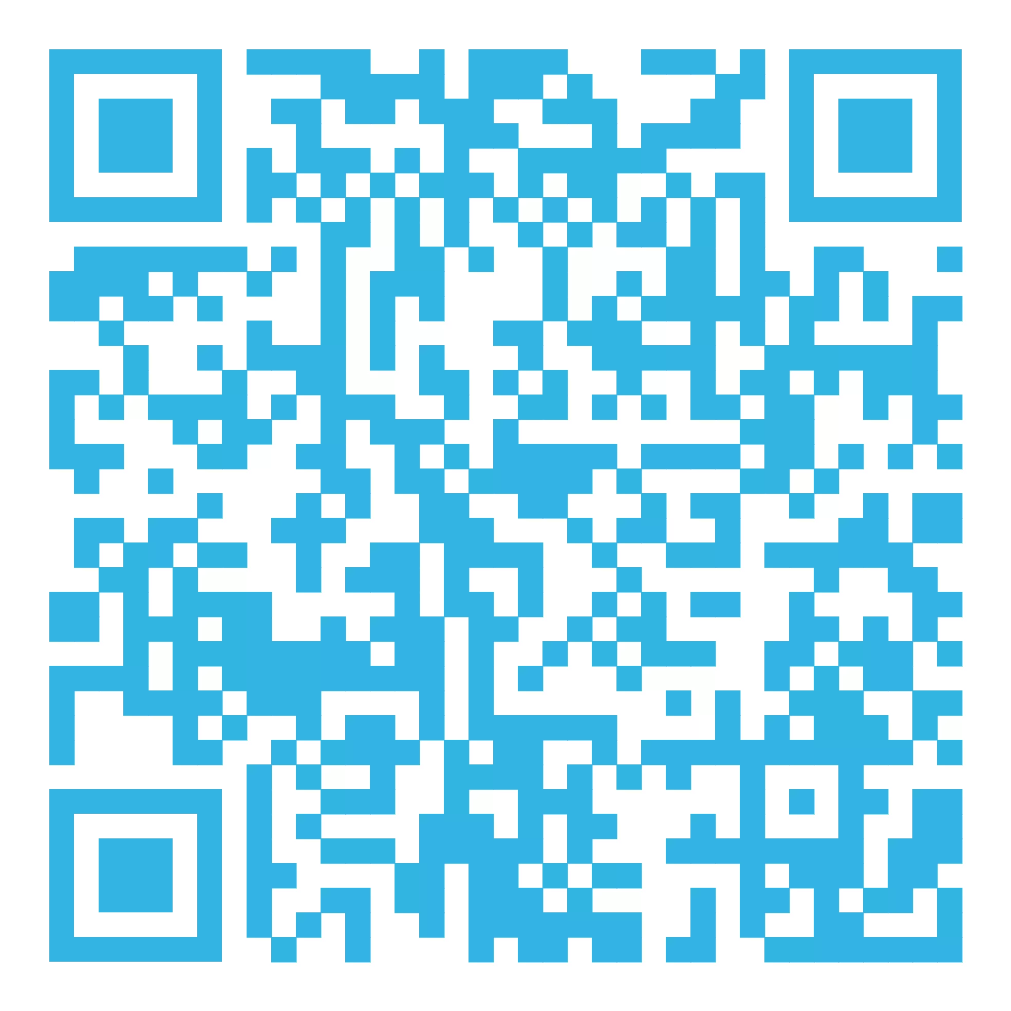 QR-Code Kispi Zuerich App
