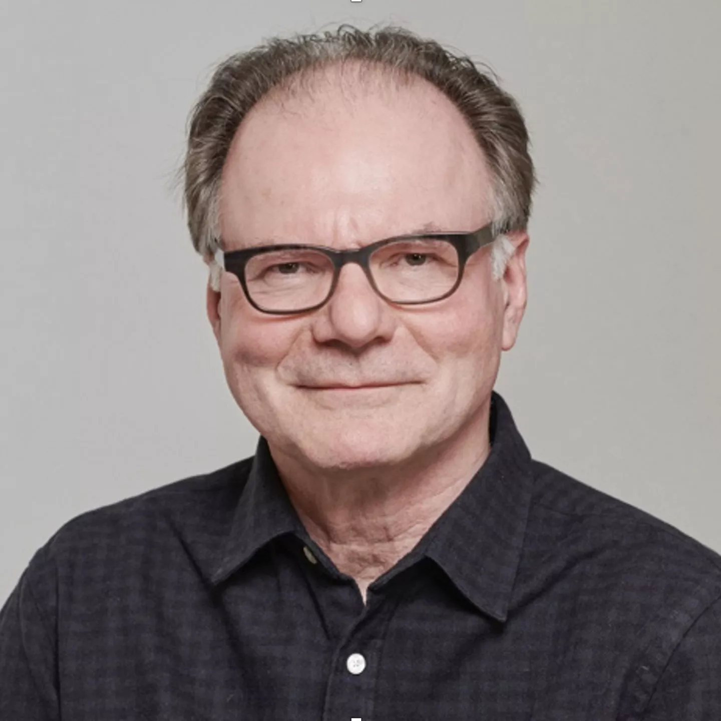 Kinder-Reha Schweiz Alex Oberholzer, Patronatsseite