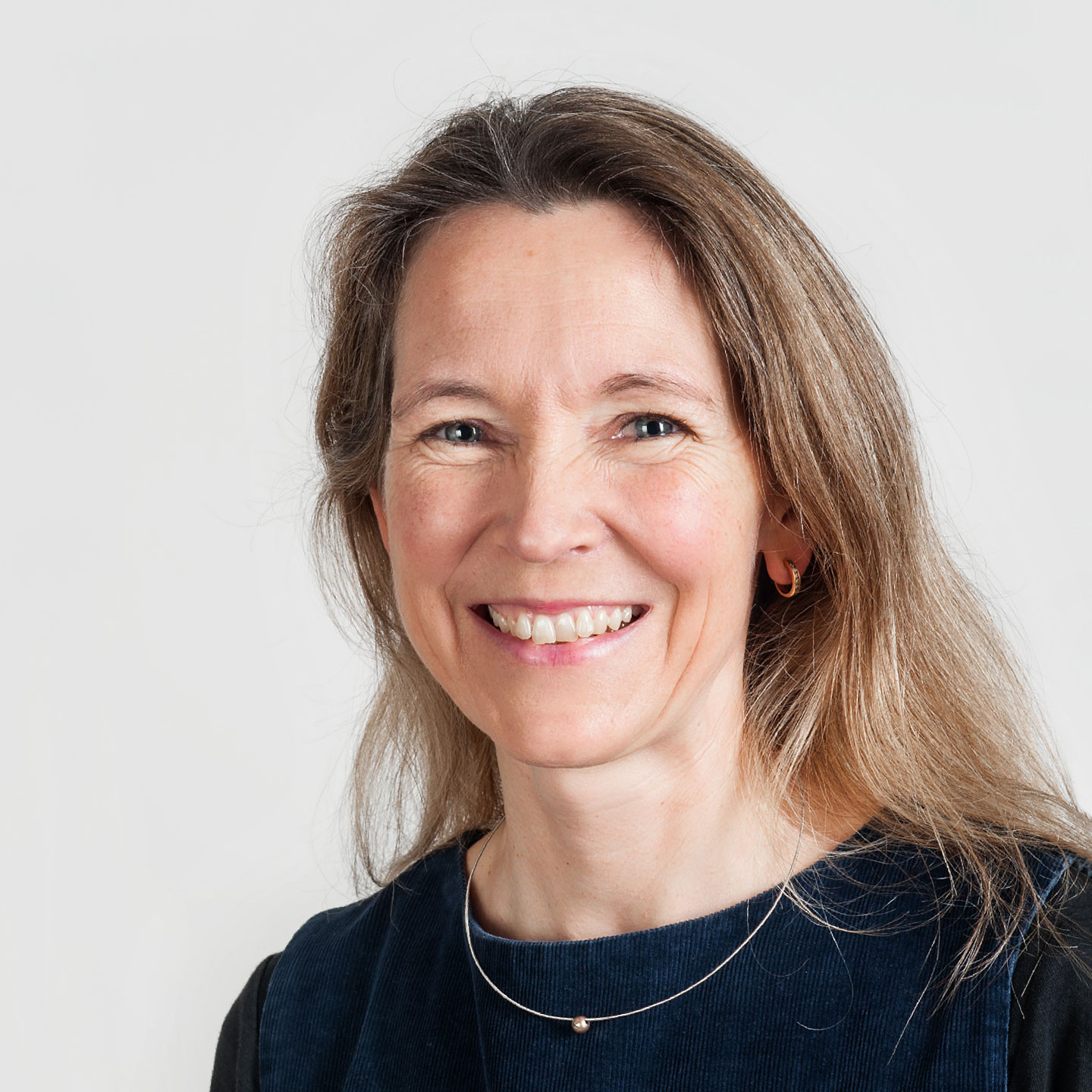 Dr. med. Christine Schäfer, Entwicklungspädiatrie
