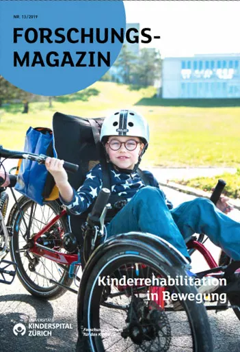 Fachmagazin 2019