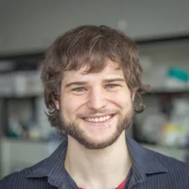 Vito Zanotelli Stofwechsel Forschung