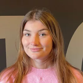 Aline Girard Forschung Stoffwechsel