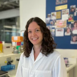 Bettina_Kritzer_DMPG