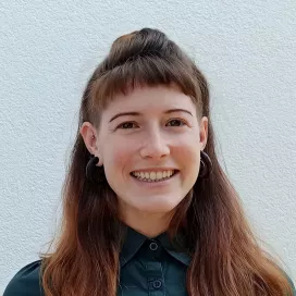 Lena Meinhold_Forschung_MR_Forschung