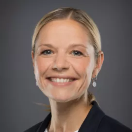 Antje Henning Seltene Krankheiten