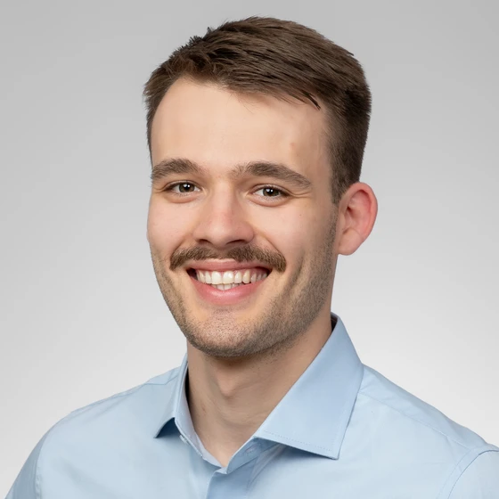 Leo Brunner, Kinderspital Zürich Forschung Entwicklungspädiatrie