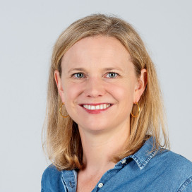 Angelika Wick Brütsch, Lehrerin für Pflege, Pflegedirektion