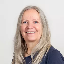 Anita Dutler, Schulische Heilpädagogin Kinder-Reha Schweiz