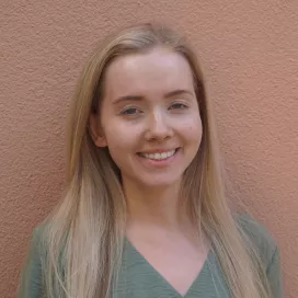 Lily Erismann Entwicklungspädiatrie