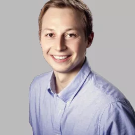 Portrait-Levi-Luca-Kopp