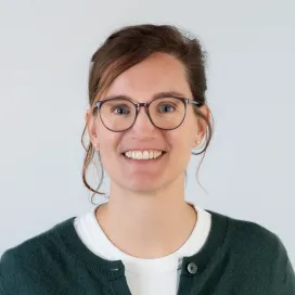 Dr. phil. Franziska Minder, Fachpsychologin Neuropsychologie, Kinder-Reha Schweiz, 