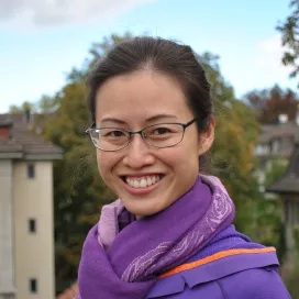 Hiu Man Grisch_Stoffwechsel