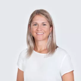 Dr. med. Katharina Heschl