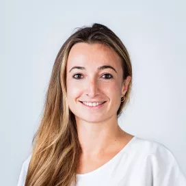 Dr. med. Knorn Luisa Viola, Fachärztin, Kardiologie