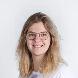 Frau Manuela Steiner, Spitalschule Affoltern, Spitalschule Affoltern