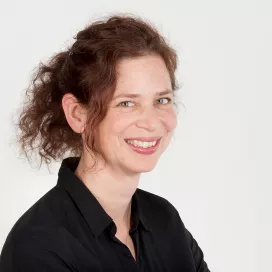 Zentrum für Pädiatrische Labormedizin (ZPL), Onkologie, Dr. Susanne Kubetzko​ Stellvertretung MRD