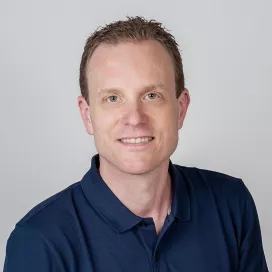 PD Dr. Dr. med. Patrick Meyer Sauteur, Infektiologie