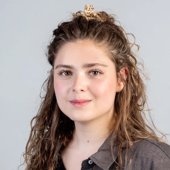 Romy Happle, Ernährungsberaterin, Ernährungsberatung
