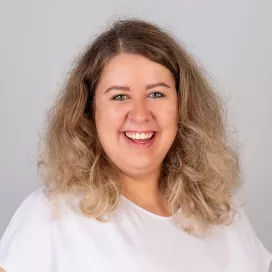 Sabrina Keller, Pflege Notfall Circle, Pflegefachfrau