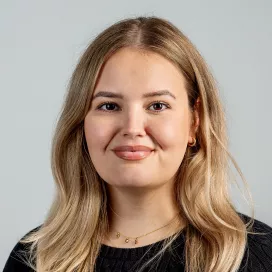 Samanta Vojin, Entwicklungspädiatrie