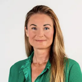 Sofia Stirnemann, Fundraising