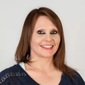 Tanja Kissling, Pharma-Assistenz, Spitalpharmazie