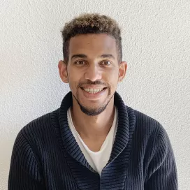 timothee-ndarugendamwo