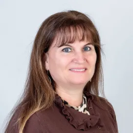 Vivienne Silva Cruz, dipl. Pflegefachfrau, Notfall, Circle