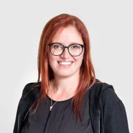 ​lic. phil. Yildiz Uenver, Psychologin in der Rehabilitation in Affolten, Fachbereich Psychologie